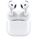 Airpods 4