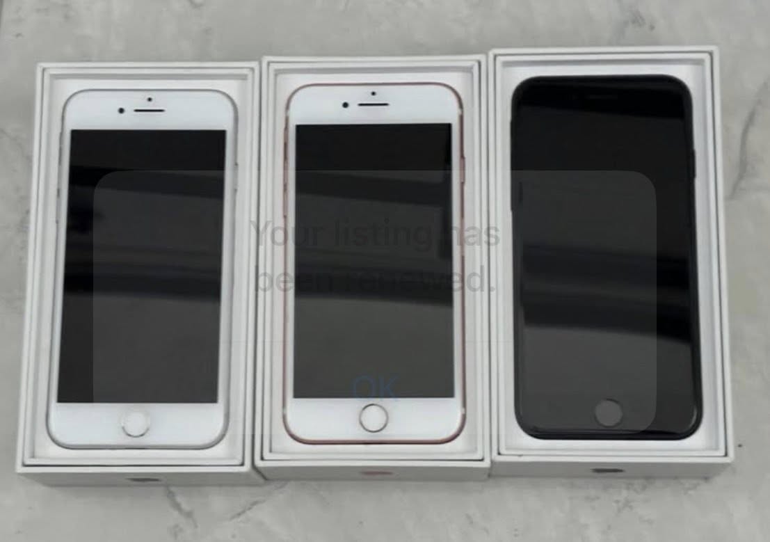 Iphone 7